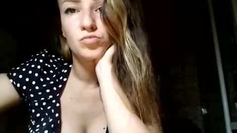 Anna online show from March 2025 06:30:01 PM