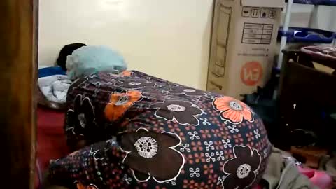 Snapshot of sweet_lilianah chatting on May 2026 03:15:02 AM sweet_lilianah online show from May 2026 03:15:02 AM