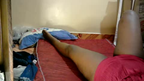 Snapshot of sweet_lilianah chatting on June 2026 06:33:02 AM sweet_lilianah online show from June 2026 06:33:02 AM
