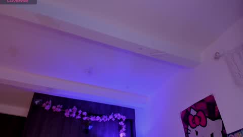sweet_lilly_sweet online show from January 2025 02:21:02 AM
