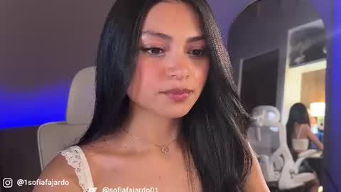 Snapshot of sweet_littleee chatting on June 2026 12:10:02 AM free private online show from June 2026 12:10:02 AM