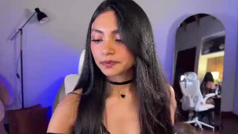 Snapshot of sweet_littleee chatting on July 2026 11:44:02 PM free private online show from July 2026 11:44:02 PM