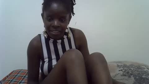 Snapshot of sweet_lma chatting on March 2026 12:56:02 PM sweet_lma online show from March 2026 12:56:02 PM