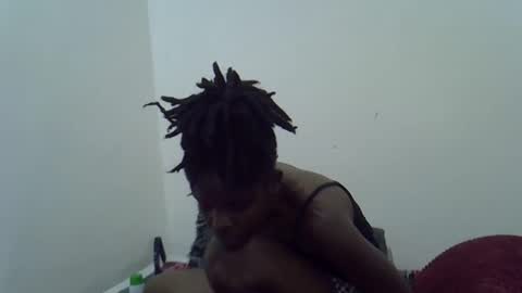Snapshot of sweet_lma chatting on March 2026 04:15:01 PM sweet_lma online show from March 2026 04:15:01 PM