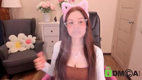 sweet_lottie online show from February 2026 08:02:02 AM