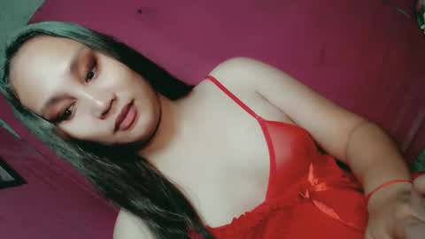 SWEET LOVE online show from October 2025 03:42:02 PM