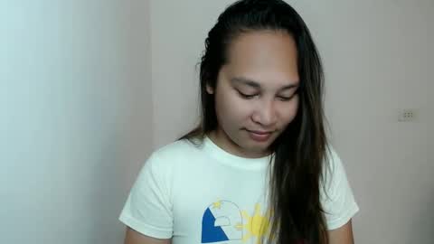 SWEET LOVE online show from February 2026 12:59:02 PM