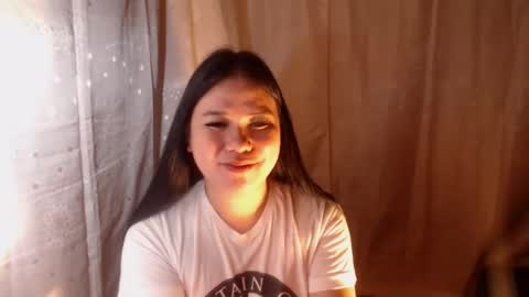 Dimple online show from September 2025 06:46:01 PM