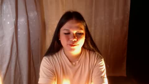 Dimple online show from October 2025 04:29:01 PM