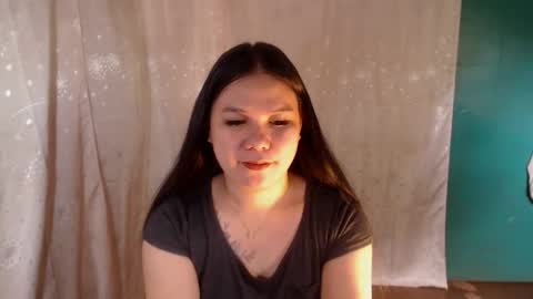Dimple online show from October 2025 02:34:01 AM