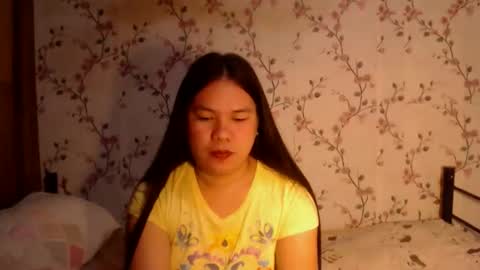 Dimple online show from January 2026 04:23:02 PM