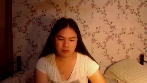 Dimple online show from January 2026 07:06:02 PM