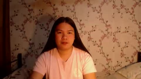 Dimple online show from February 2026 06:24:02 PM