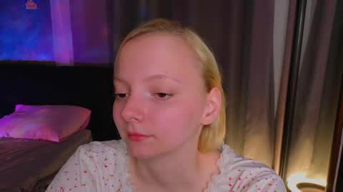 Lana online show from May 2026 05:20:02 PM