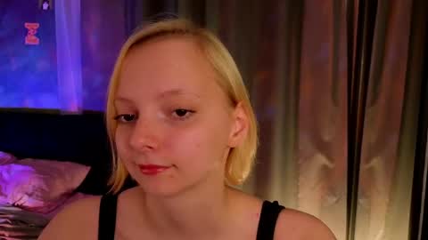 Lana online show from May 2026 05:19:02 PM