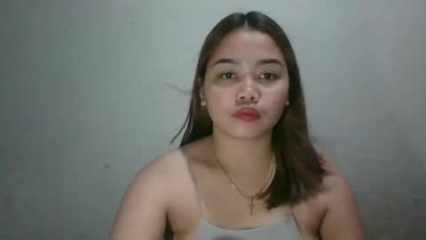 sweet_mae28xx online show from January 2025 06:52:01 AM
