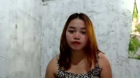 sweet_mae28xx online show from February 2025 07:09:02 AM