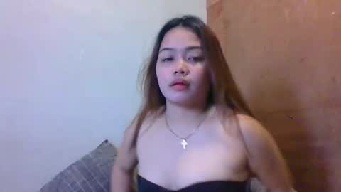 sweet_mae28xx online show from September 2025 06:24:01 AM