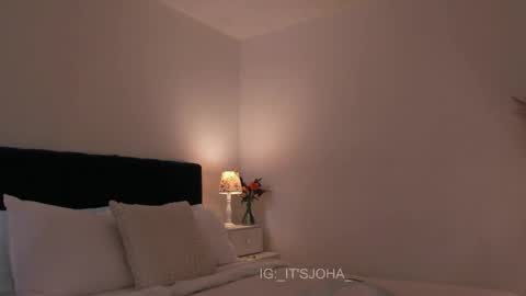 Mor online show from February 2026 04:52:02 PM