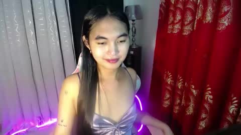 Snapshot of sweet_mariax chatting on January 2025 07:37:01 AM Maria Stella online show from January 2025 07:37:01 AM