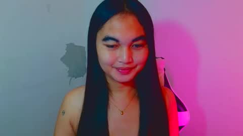 Maria Stella online show from December 2025 03:33:01 AM