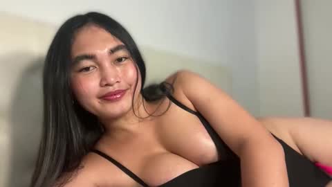 Snapshot of sweet_mariax chatting on April 2026 10:03:02 AM Maria Stella online show from April 2026 10:03:02 AM