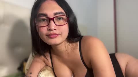 Snapshot of sweet_mariax chatting on April 2026 03:24:02 AM Maria Stella online show from April 2026 03:24:02 AM