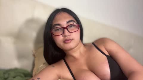 Snapshot of sweet_mariax chatting on April 2026 01:12:01 PM Maria Stella online show from April 2026 01:12:01 PM