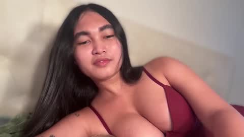 Snapshot of sweet_mariax chatting on April 2026 10:14:02 AM Maria Stella online show from April 2026 10:14:02 AM