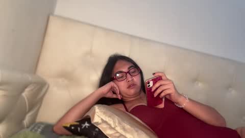 Snapshot of sweet_mariax chatting on April 2026 01:02:01 PM Maria Stella online show from April 2026 01:02:01 PM
