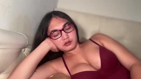 Snapshot of sweet_mariax chatting on April 2026 08:17:01 AM Maria Stella online show from April 2026 08:17:01 AM