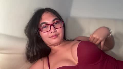 Snapshot of sweet_mariax chatting on April 2026 02:58:02 PM Maria Stella online show from April 2026 02:58:02 PM