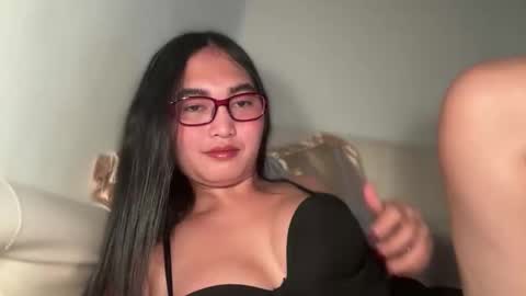 Snapshot of sweet_mariax chatting on April 2026 07:46:02 AM Maria Stella online show from April 2026 07:46:02 AM