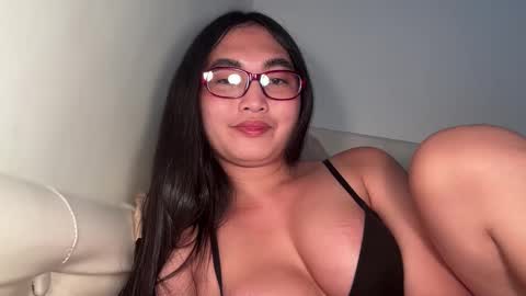 Snapshot of sweet_mariax chatting on April 2026 07:09:02 PM Maria Stella online show from April 2026 07:09:02 PM