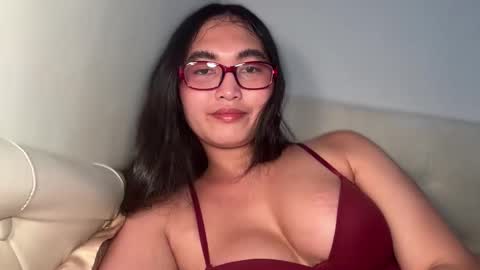 Snapshot of sweet_mariax chatting on May 2026 09:36:02 AM Maria Stella online show from May 2026 09:36:02 AM