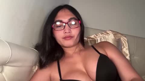 Snapshot of sweet_mariax chatting on May 2026 09:05:02 AM Maria Stella online show from May 2026 09:05:02 AM