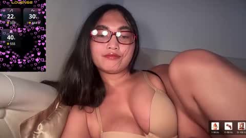 Snapshot of sweet_mariax chatting on May 2026 08:14:01 PM Maria Stella online show from May 2026 08:14:01 PM