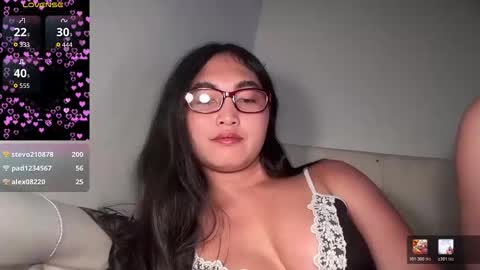 Snapshot of sweet_mariax chatting on May 2026 10:42:02 AM Maria Stella online show from May 2026 10:42:02 AM