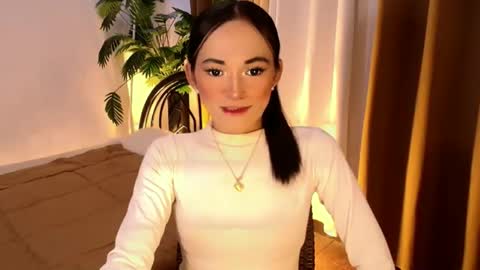 marry online show from May 2026 11:10:01 PM