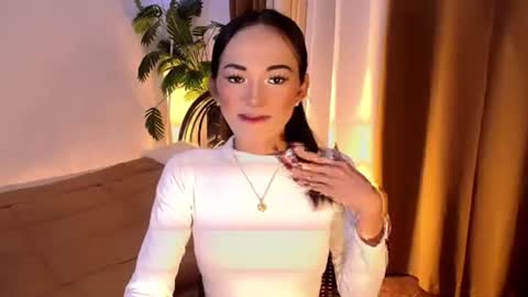 marry online show from May 2026 03:26:01 AM