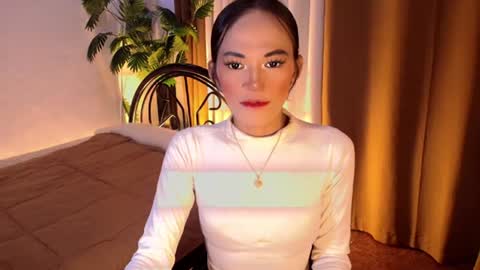 Snapshot of sweet_marry143 chatting on June 2026 01:11:02 AM marry online show from June 2026 01:11:02 AM