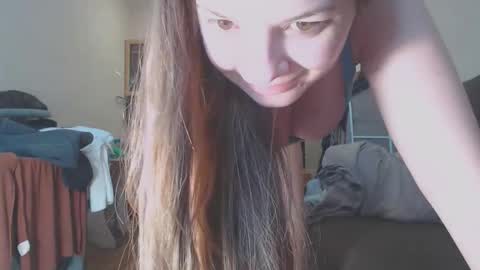 TexasPAWG101 online show from October 2025 05:24:01 AM