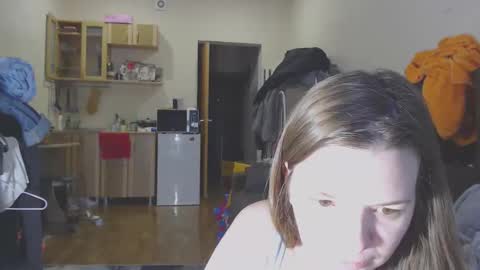 TexasPAWG101 online show from November 2025 03:23:02 AM