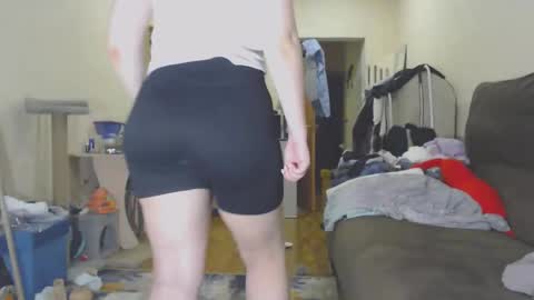 TexasPAWG101 online show from February 2026 06:27:01 PM