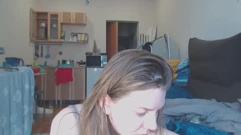 TexasPAWG101 online show from March 2026 06:53:02 AM