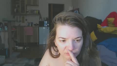 TexasPAWG101 online show from June 2026 05:54:02 AM