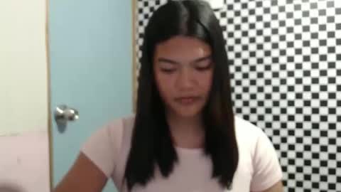 sweet_mary_onboard online show from April 2026 03:28:02 PM
