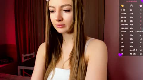 Michelle online show from February 2026 03:06:01 AM