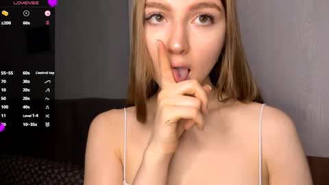 Michelle online show from April 2026 03:44:02 AM