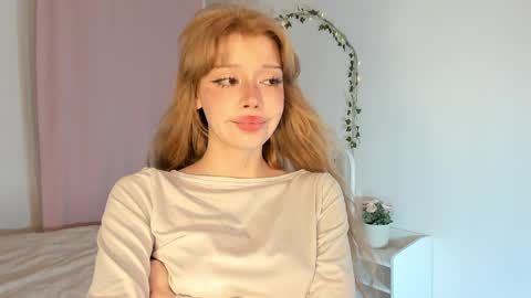 Melissa. Join me on Fansly link in social medias online show from April 2026 09:12:02 PM